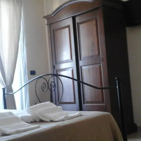 La Chiocciola Del Salento *