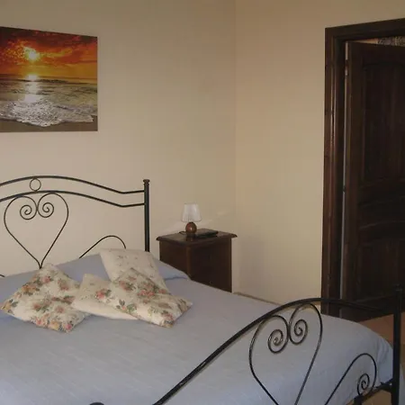La Chiocciola Del Salento
